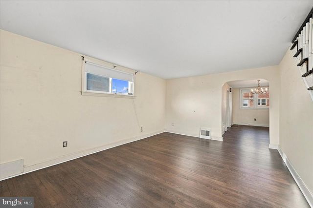 807 HAMPSHIRE RD, Drexel Hill, PA 19026
