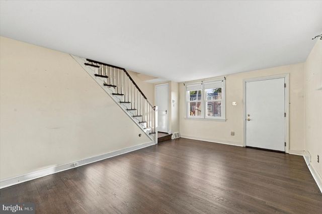 807 HAMPSHIRE RD, Drexel Hill, PA 19026