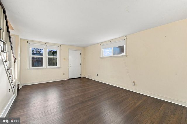 807 HAMPSHIRE RD, Drexel Hill, PA 19026