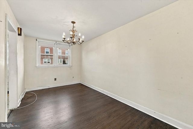 807 HAMPSHIRE RD, Drexel Hill, PA 19026