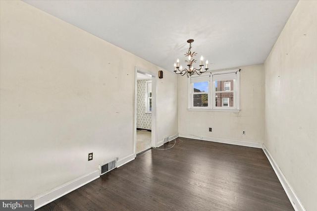 807 HAMPSHIRE RD, Drexel Hill, PA 19026