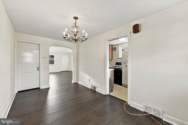 807 HAMPSHIRE RD, Drexel Hill, PA 19026