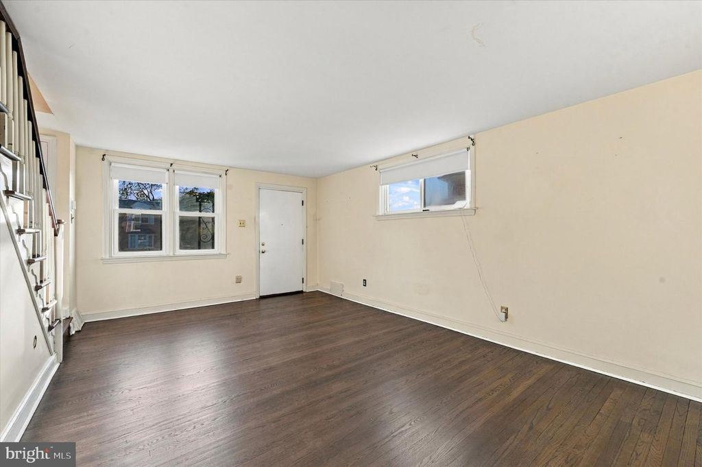 807 HAMPSHIRE RD, DREXEL HILL, PA 19026 — photo 5
