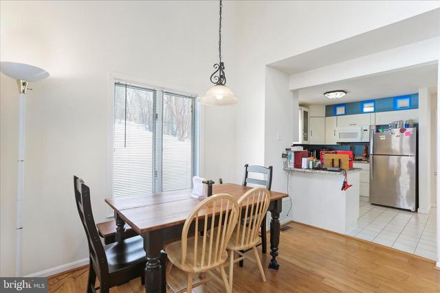 54 SUMAC LN, Harpers Ferry, WV 25425