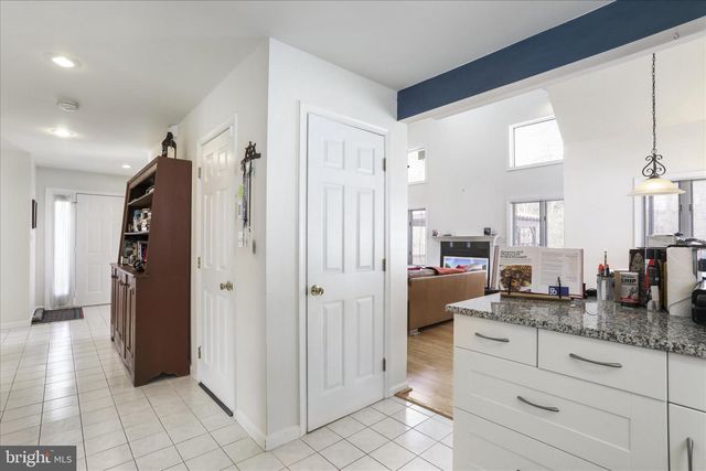 54 SUMAC LN, Harpers Ferry, WV 25425