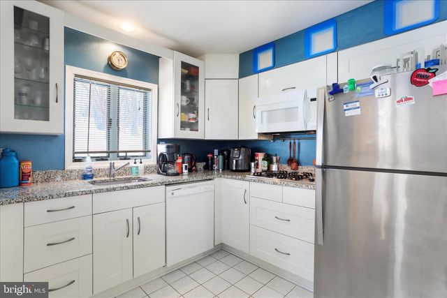 54 SUMAC LN, Harpers Ferry, WV 25425