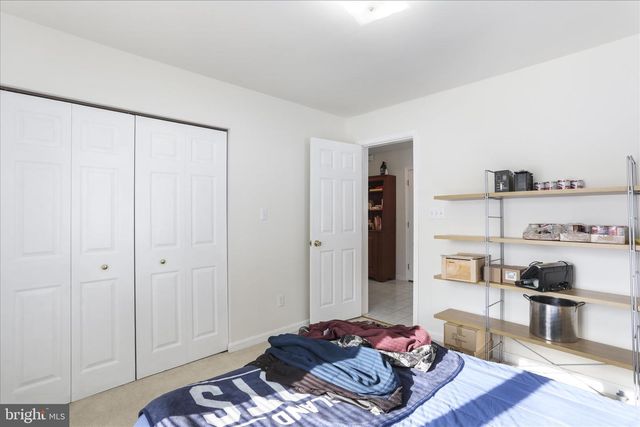 54 SUMAC LN, Harpers Ferry, WV 25425