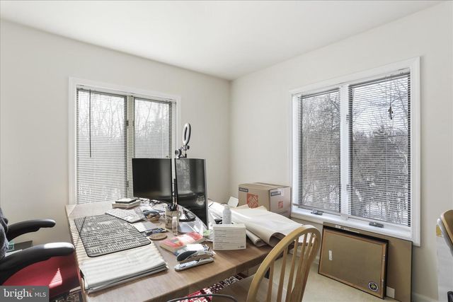 54 SUMAC LN, Harpers Ferry, WV 25425