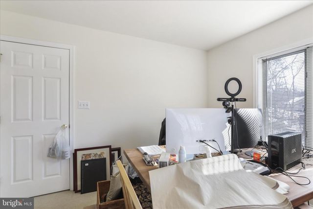 54 SUMAC LN, Harpers Ferry, WV 25425