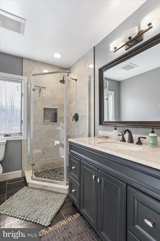 54 SUMAC LN, Harpers Ferry, WV 25425