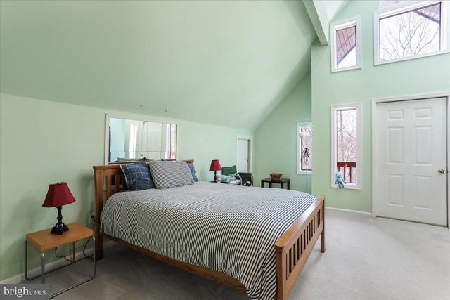 54 SUMAC LN, Harpers Ferry, WV 25425