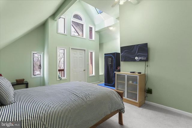 54 SUMAC LN, Harpers Ferry, WV 25425