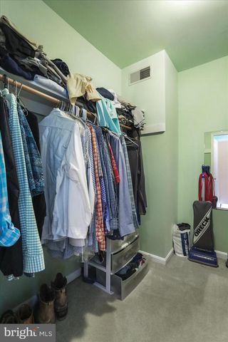 54 SUMAC LN, Harpers Ferry, WV 25425