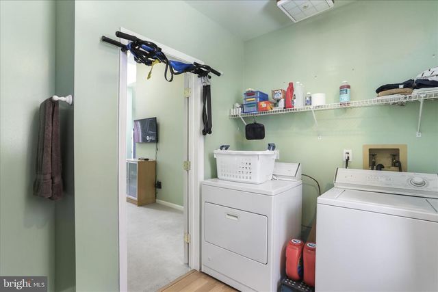 54 SUMAC LN, Harpers Ferry, WV 25425