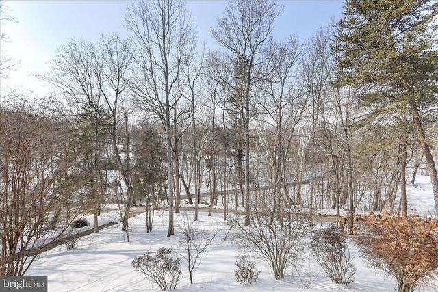 54 SUMAC LN, Harpers Ferry, WV 25425