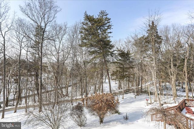 54 SUMAC LN, Harpers Ferry, WV 25425