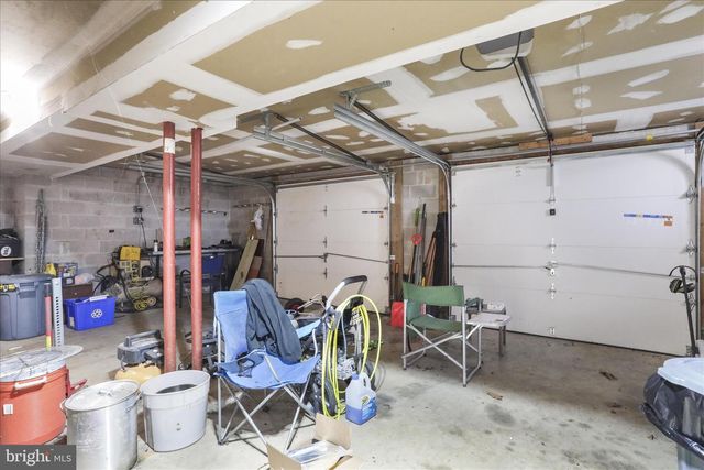 54 SUMAC LN, Harpers Ferry, WV 25425