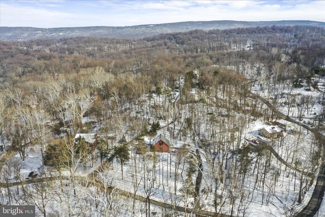 54 SUMAC LN, Harpers Ferry, WV 25425