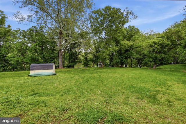 54 SUMAC LN, Harpers Ferry, WV 25425