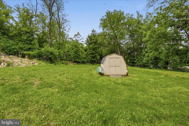 54 SUMAC LN, Harpers Ferry, WV 25425