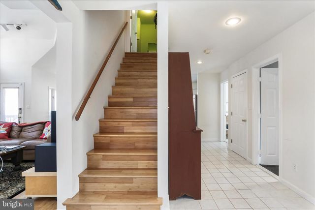 54 SUMAC LN, Harpers Ferry, WV 25425