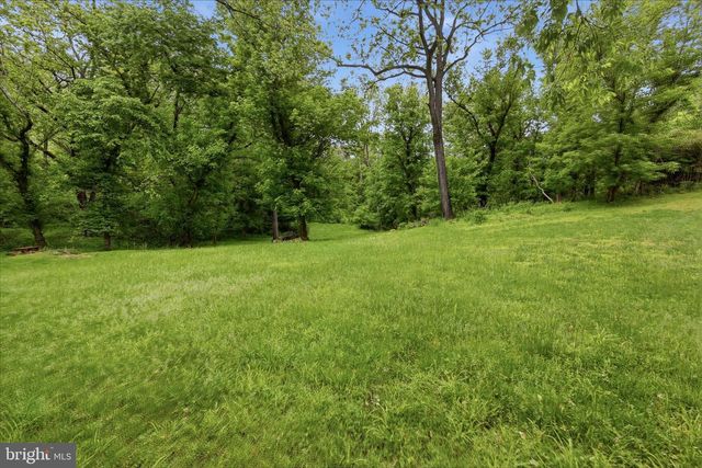 54 SUMAC LN, Harpers Ferry, WV 25425