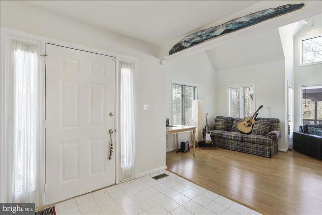 54 SUMAC LN, Harpers Ferry, WV 25425