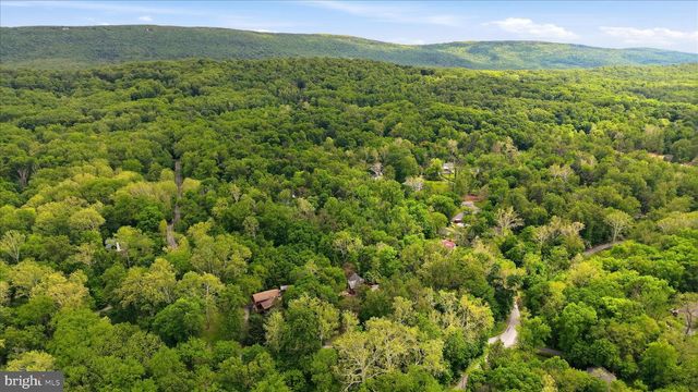 54 SUMAC LN, Harpers Ferry, WV 25425