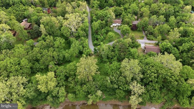 54 SUMAC LN, Harpers Ferry, WV 25425