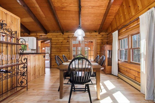 183 Bullet Hole Road, Mahopac, NY 10541