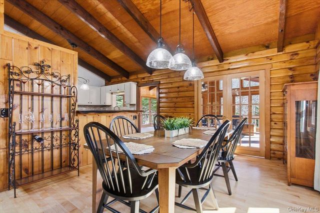 183 Bullet Hole Road, Mahopac, NY 10541