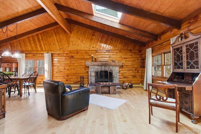 183 Bullet Hole Road, Mahopac, NY 10541