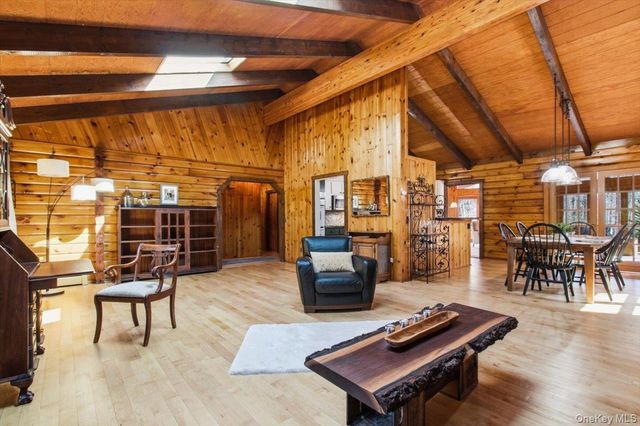 183 Bullet Hole Road, Mahopac, NY 10541