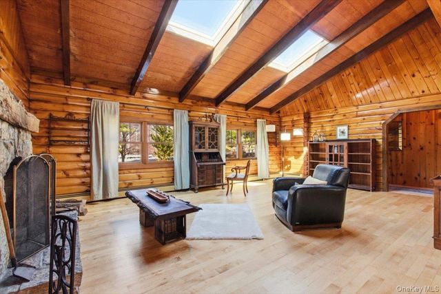 183 Bullet Hole Road, Mahopac, NY 10541