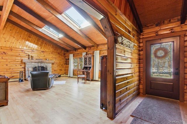 183 Bullet Hole Road, Mahopac, NY 10541