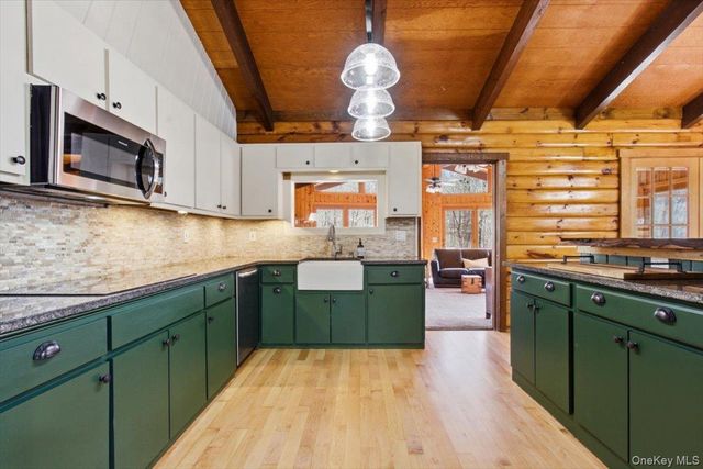 183 Bullet Hole Road, Mahopac, NY 10541