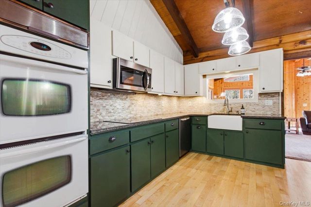 183 Bullet Hole Road, Mahopac, NY 10541