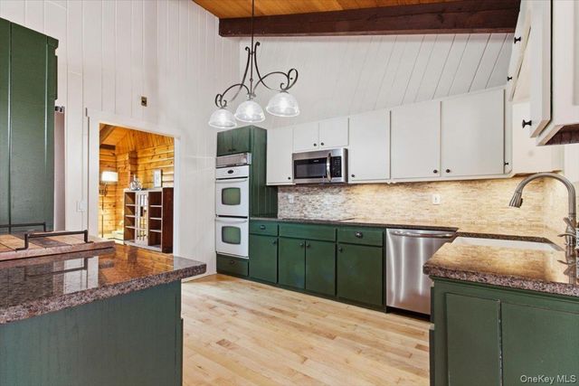 183 Bullet Hole Road, Mahopac, NY 10541