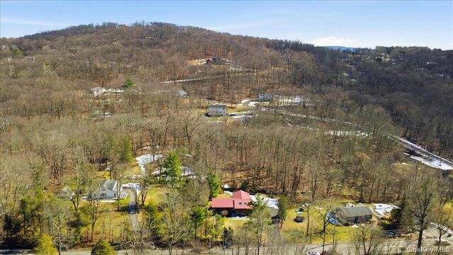 183 Bullet Hole Road, Mahopac, NY 10541