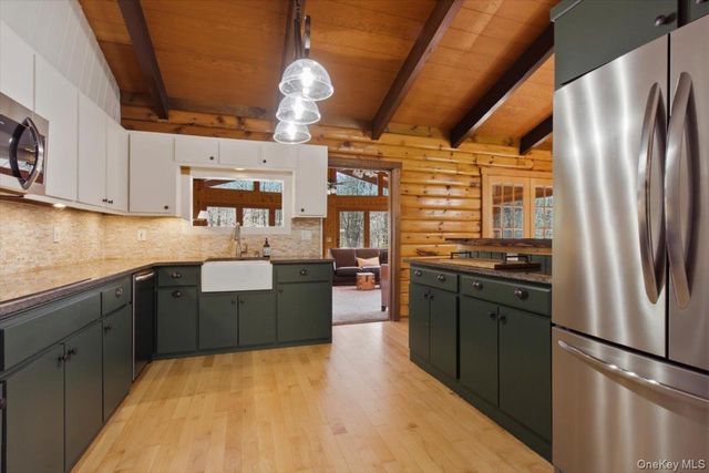 183 Bullet Hole Road, Mahopac, NY 10541