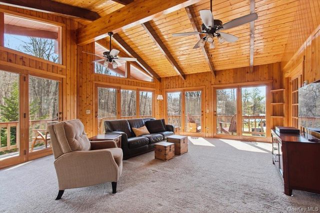 183 Bullet Hole Road, Mahopac, NY 10541