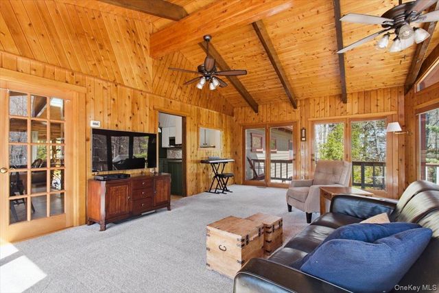 183 Bullet Hole Road, Mahopac, NY 10541