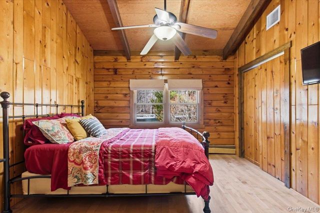 183 Bullet Hole Road, Mahopac, NY 10541