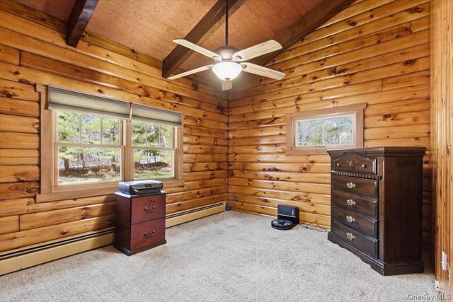 183 Bullet Hole Road, Mahopac, NY 10541