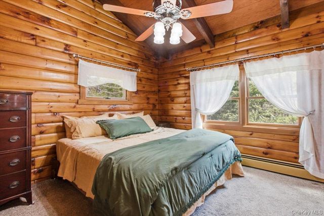 183 Bullet Hole Road, Mahopac, NY 10541