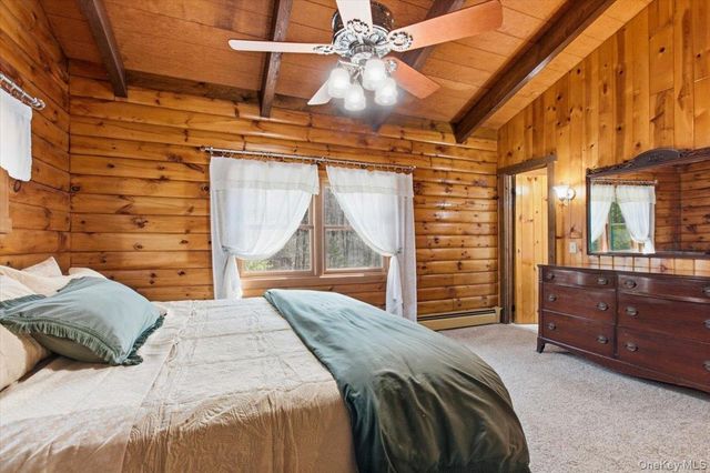 183 Bullet Hole Road, Mahopac, NY 10541