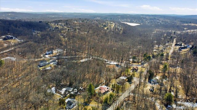 183 Bullet Hole Road, Mahopac, NY 10541