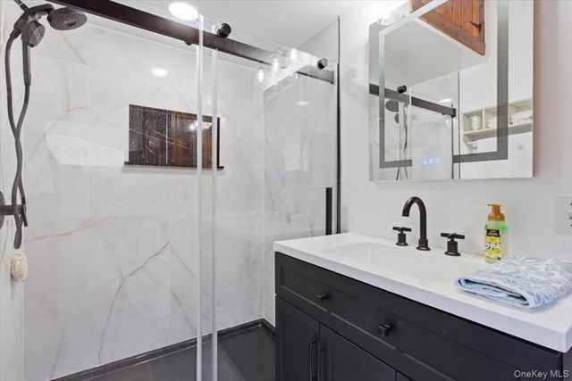 183 Bullet Hole Road, Mahopac, NY 10541