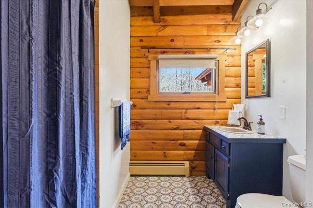 183 Bullet Hole Road, Mahopac, NY 10541