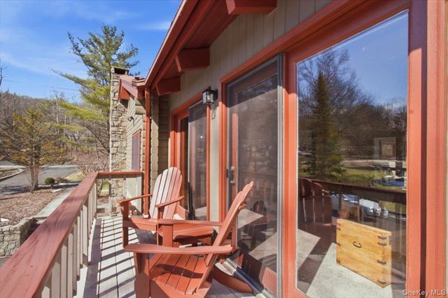 183 Bullet Hole Road, Mahopac, NY 10541